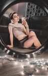 Onlyfans Leaked Photos - Neonalice333 - Photos