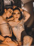 Onlyfans Leaked Photos - Neonalice333 - Photos