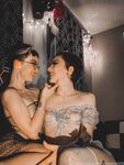 Onlyfans Leaked Photos - Neonalice333 - Photos