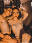 Onlyfans Leaked Photos - Neonalice333 - Photos