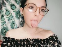 Onlyfans Leaked Photos - Neonalice333 - Photos