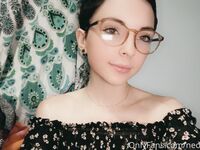 Onlyfans Leaked Photos - Neonalice333 - Photos