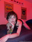 Onlyfans Leaked Photos - Neonalice333 - Photos