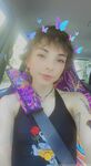 Onlyfans Leaked Photos - Neonalice333 - Photos