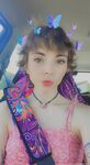 Onlyfans Leaked Photos - Neonalice333 - Photos