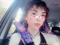 Onlyfans Leaked Photos - Neonalice333 - Photos