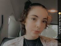 Onlyfans Leaked Photos - Neonalice333 - Photos