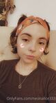 Onlyfans Leaked Photos - Neonalice333 - Photos