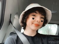 Onlyfans Leaked Photos - Neonalice333 - Photos