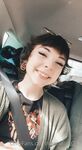 Onlyfans Leaked Photos - Neonalice333 - Photos