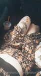 Onlyfans Leaked Photos - Neonalice333 - Photos