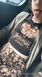 Onlyfans Leaked Photos - Neonalice333 - Photos