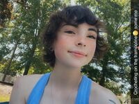 Onlyfans Leaked Photos - Neonalice333 - Photos