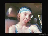 Onlyfans Leaked Photos - Neonalice333 - Photos