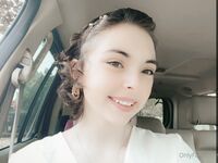 Onlyfans Leaked Photos - Neonalice333 - Photos