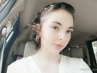 Onlyfans Leaked Photos - Neonalice333 - Photos