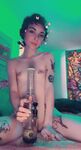 Onlyfans Leaked Photos - Neonalice333 - Photos
