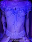 Onlyfans Leaked Photos - Neonalice333 - Photos