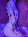 Onlyfans Leaked Photos - Neonalice333 - Photos
