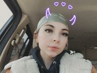 Onlyfans Leaked Photos - Neonalice333 - Photos