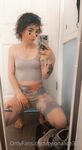 Onlyfans Leaked Photos - Neonalice333 - Photos