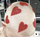 Onlyfans Leaked Photos - Neonalice333 - Photos
