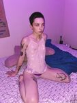 Onlyfans Leaked Photos - Neonalice333 - Photos