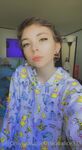 Onlyfans Leaked Photos - Neonalice333 - Photos