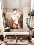 Onlyfans Leaked Photos - Neonalice333 - Photos