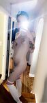 Onlyfans Leaked Photos - Neonalice333 - Photos