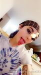 Onlyfans Leaked Photos - Neonalice333 - Photos