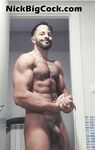 Onlyfans Leaked Photos - Nickbigcock - Photos