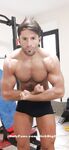 Onlyfans Leaked Photos - Nickbigcock - Photos