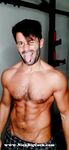 Onlyfans Leaked Photos - Nickbigcock - Photos