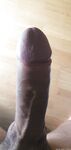 Onlyfans Leaked Photos - Nickbigcock - Photos