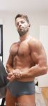 Onlyfans Leaked Photos - Nickbigcock - Photos