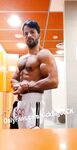 Onlyfans Leaked Photos - Nickbigcock - Photos