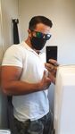 Onlyfans Leaked Photos - Nickbigcock - Photos