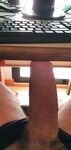 Onlyfans Leaked Photos - Nickbigcock - Photos