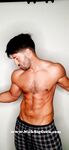 Onlyfans Leaked Photos - Nickbigcock - Photos