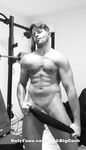 Onlyfans Leaked Photos - Nickbigcock - Photos