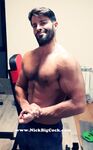 Onlyfans Leaked Photos - Nickbigcock - Photos