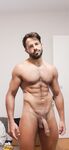 Onlyfans Leaked Photos - Nickbigcock - Photos