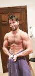 Onlyfans Leaked Photos - Nickbigcock - Photos