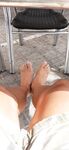 Onlyfans Leaked Photos - Nickbigcock - Photos