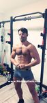 Onlyfans Leaked Photos - Nickbigcock - Photos