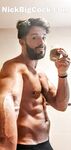 Onlyfans Leaked Photos - Nickbigcock - Photos