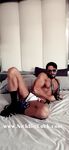 Onlyfans Leaked Photos - Nickbigcock - Photos