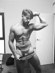 Onlyfans Leaked Photos - Nickbigcock - Photos