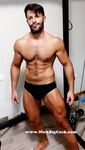 Onlyfans Leaked Photos - Nickbigcock - Photos